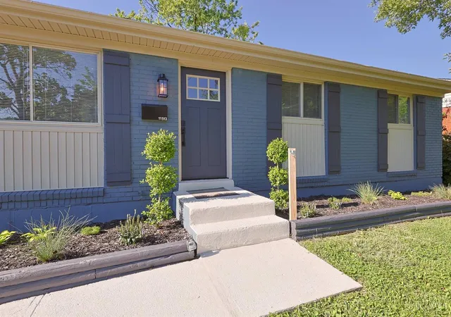 Photo 2 of Sale Pending at 11513 Gaffney Pl, Forest Park, OH 45240 | MLS# 1891504 | Listing updated on 2026-09-17