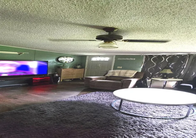 Photo 3 of Single family home for sale at 9815 Hickory Ridge Rd, Huntington Twp, OH 45144 | MLS# 1891535 | Listing updated on 2026-09-09