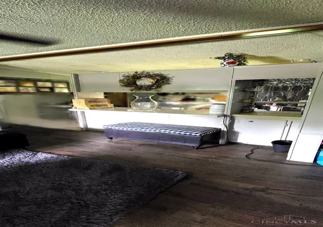 Photo 3 of Single family home for sale at 9815 Hickory Ridge Rd, Huntington Twp, OH 45144 | MLS# 1891535 | Listing updated on 2026-09-09