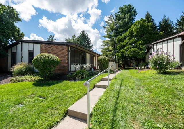 1st image of 9447 Willowgate Dr, Colerain Twp, OH 45251 | MLS# 1891499