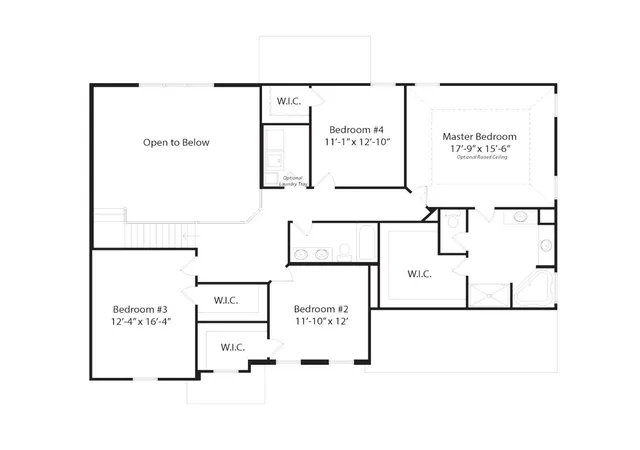 Photo 3 of Single family home for sale at 6515 Devon Dr, Liberty Twp, OH 45044 | MLS# 1891557 | Listing updated on 2026-08-27