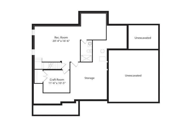 Photo 4 of Single family home for sale at 6515 Devon Dr, Liberty Twp, OH 45044 | MLS# 1891557 | Listing updated on 2026-08-27