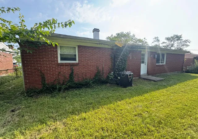 11th image of 1959 Lotushill Dr, Springfield Twp., OH 45240 | MLS# 1888631
