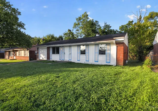 Photo 1 of Single family home for sale at 1959 Lotushill Dr, Springfield Twp., OH 45240 | MLS# 1888631 | Listing updated on 2026-09-17