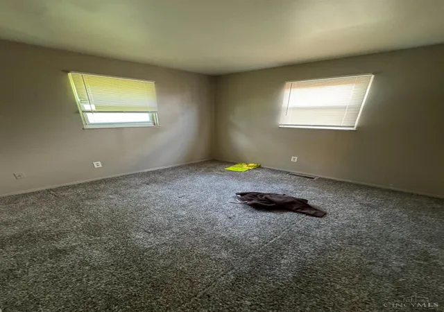 4th image of 1959 Lotushill Dr, Springfield Twp., OH 45240 | MLS# 1888631
