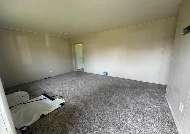 5th image of 1959 Lotushill Dr, Springfield Twp., OH 45240 | MLS# 1888631