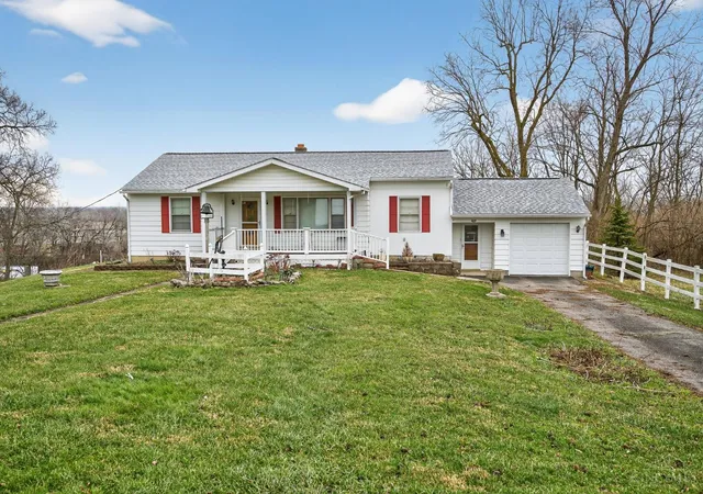 1st image of 429 Leichty Ave, Madison Twp, OH 45042 | MLS# 1891574