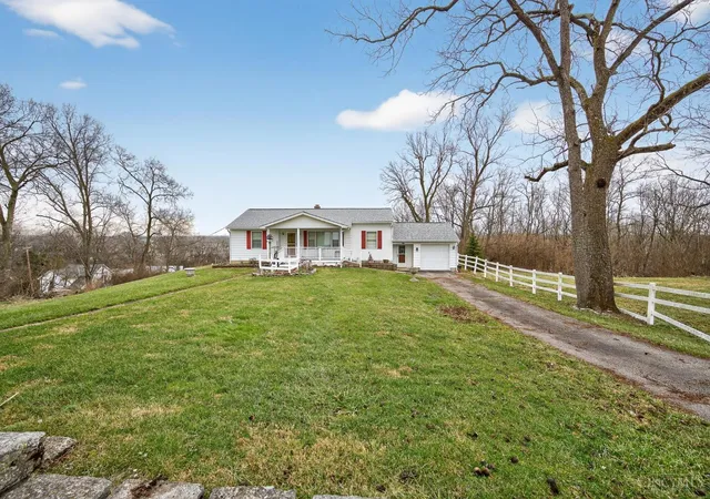 Photo 3 of Sale Pending at 429 Leichty Ave, Madison Twp, OH 45042 | MLS# 1891574 | Listing updated on 2026-10-05