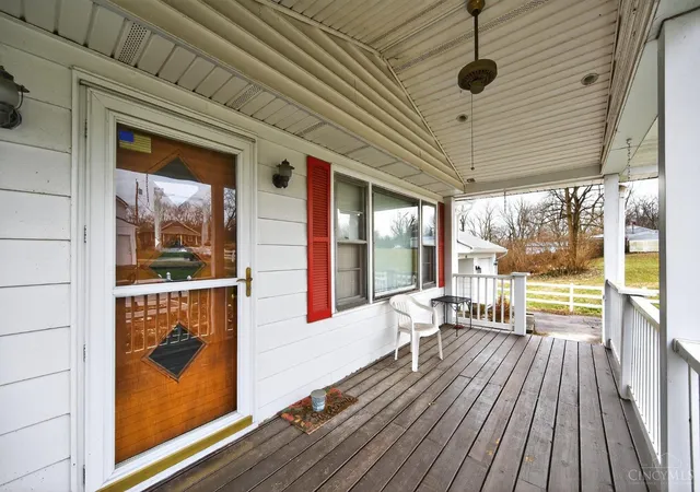 Photo 4 of Sale Pending at 429 Leichty Ave, Madison Twp, OH 45042 | MLS# 1891574 | Listing updated on 2026-10-05