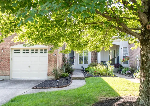 1st image of 499 Vinegarten Dr, Union Twp, OH 45255 | MLS# 1891563