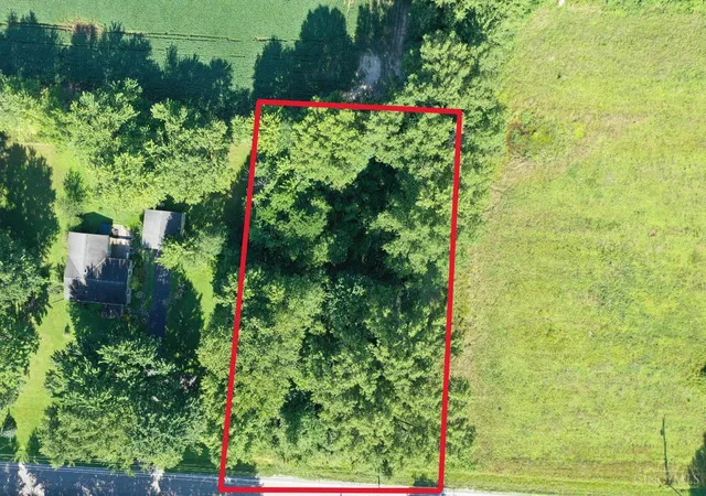 4th image of 5447 State Route 133, Jackson Twp, OH 45176 | MLS# 1891581