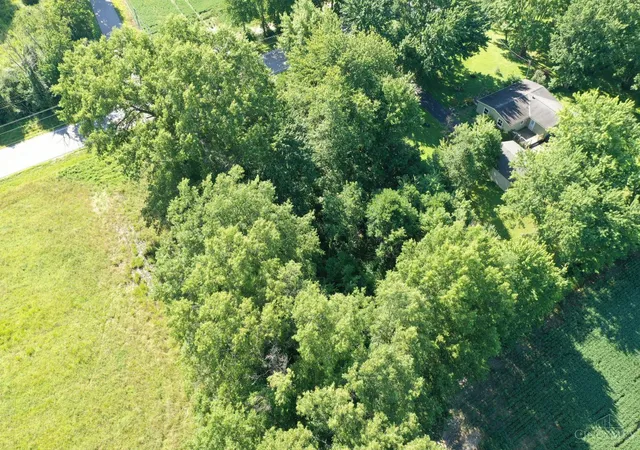 9th image of 5447 State Route 133, Jackson Twp, OH 45176 | MLS# 1891581