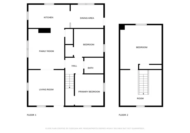 29th image of 3826 Southern Ave, Fairfax, OH 45227 | MLS# 1891599