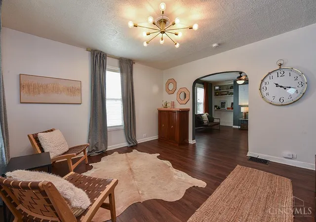 4th image of 3826 Southern Ave, Fairfax, OH 45227 | MLS# 1891599