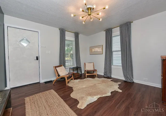 5th image of 3826 Southern Ave, Fairfax, OH 45227 | MLS# 1891599