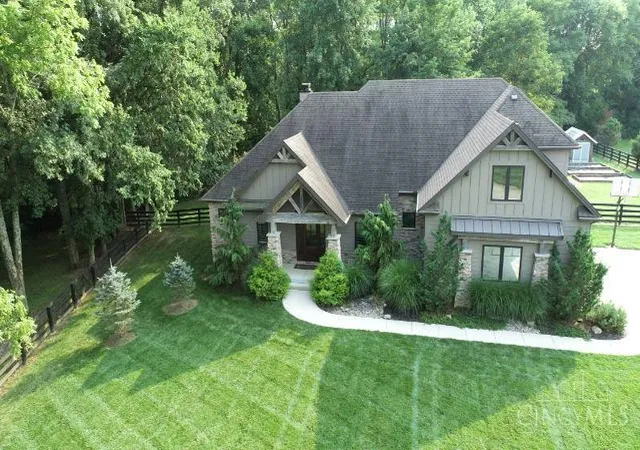 1st image of 5300 Wilkerson Rd, Wayne Twp, OH 45068 | MLS# 1891586