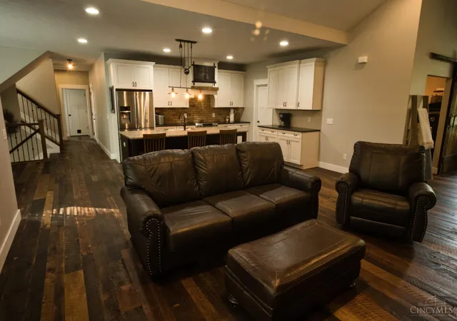 3rd image of 5300 Wilkerson Rd, Wayne Twp, OH 45068 | MLS# 1891586