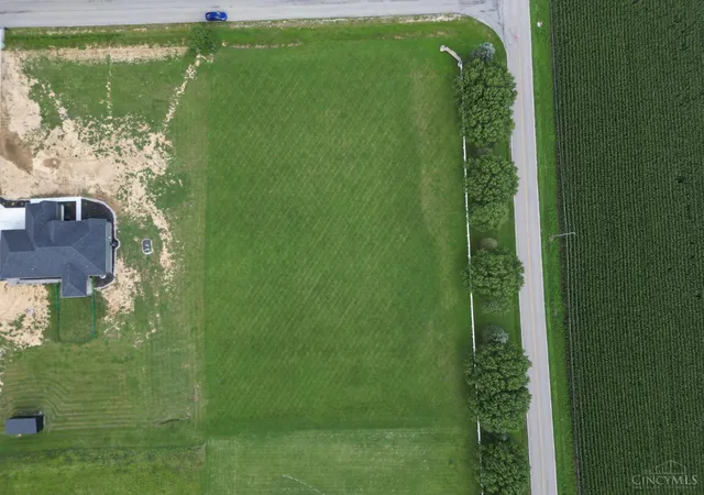Photo 2 of Land for sale at Heritage Woods Lot 25 Dr, Marion Twp, OH 45107 | MLS# 1891615 | Listing updated on 2026-08-26