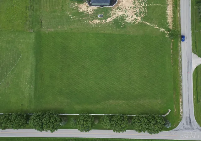 Photo 3 of Land for sale at Heritage Woods Lot 25 Dr, Marion Twp, OH 45107 | MLS# 1891615 | Listing updated on 2026-08-26