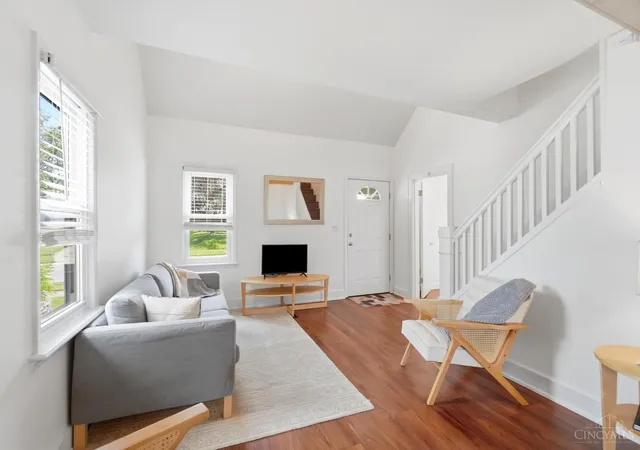 3rd image of 3807 Lonsdale St, Fairfax, OH 45227 | MLS# 1891525