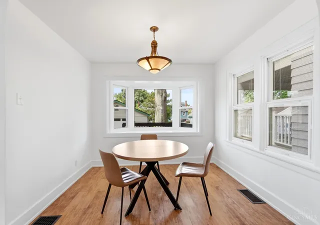5th image of 3807 Lonsdale St, Fairfax, OH 45227 | MLS# 1891525