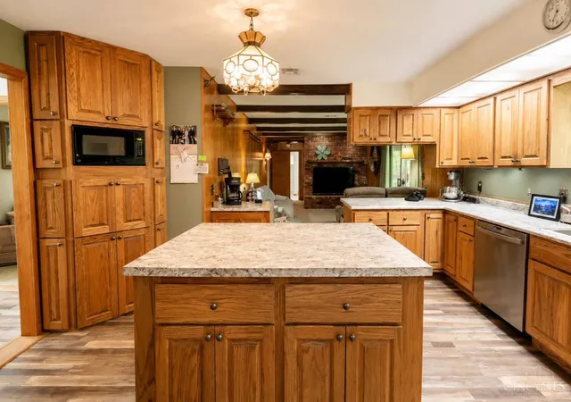 2nd image of 11244 State Road 1, Brookville, IN 47012 | MLS# 1891327