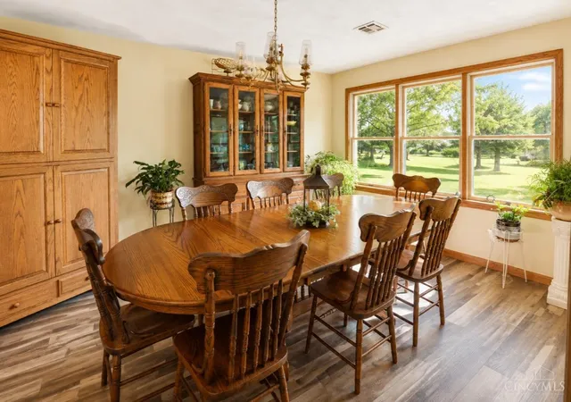 3rd image of 11244 State Road 1, Brookville, IN 47012 | MLS# 1891327