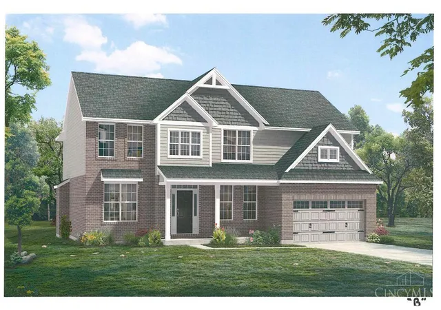 1st image of 4345 Palomino Ln, Liberty Twp, OH 45011 | MLS# 1891222