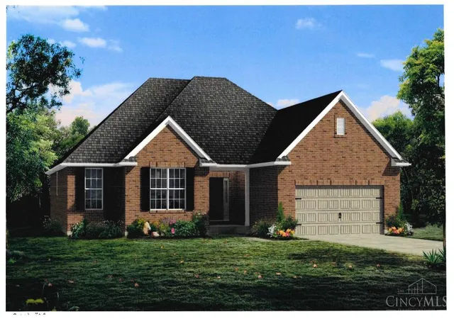 1st image of 3340 Blue Springs Dr, Monroe, OH 45050 | MLS# 1891178