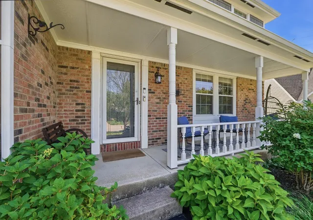 Photo 2 of Sale Pending at 5246 Orchardridge Ct, Green Twp, OH 45239 | MLS# 1891653 | Listing updated on 2026-08-28