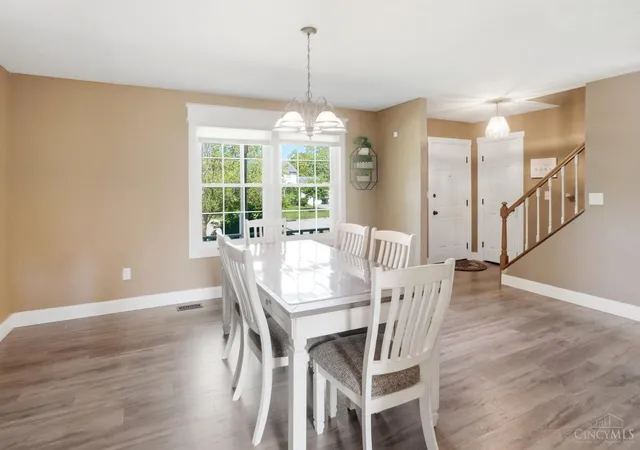 Photo 3 of Sale Pending at 5246 Orchardridge Ct, Green Twp, OH 45239 | MLS# 1891653 | Listing updated on 2026-10-07