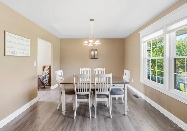 Photo 3 of Sale Pending at 5246 Orchardridge Ct, Green Twp, OH 45239 | MLS# 1891653 | Listing updated on 2026-10-09