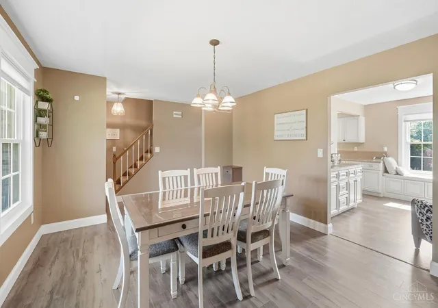 Photo 4 of Sale Pending at 5246 Orchardridge Ct, Green Twp, OH 45239 | MLS# 1891653 | Listing updated on 2026-10-09