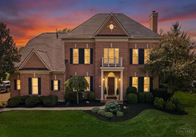 Photo 2 of Single family home for sale at 4065 Village Ridge Dr, Deerfield Twp., OH 45040 | MLS# 1891616 | Listing updated on 2026-09-04