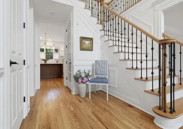 Photo 4 of Single family home for sale at 4065 Village Ridge Dr, Deerfield Twp., OH 45040 | MLS# 1891616 | Listing updated on 2026-09-04