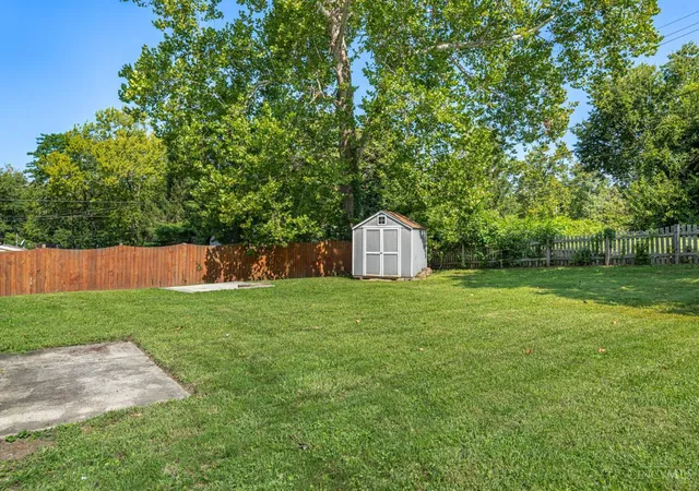 Photo 23 of Single family home for sale at 445 4th, Franklin, OH 45005 | MLS# 1891708 | Listing updated on 2026-08-26