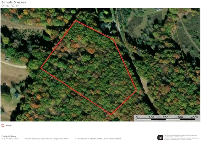 1st image of 265 Greenbrier Rd, Seaman, OH 45679 | MLS# 1891715