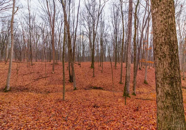 Photo 3 of Land for sale at 265 Greenbrier Rd, Seaman, OH 45679 | MLS# 1891715 | Listing updated on 2026-08-26