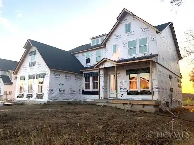 Photo 1 of Single family home for sale at 7088 Joliet Dr, Liberty Twp, OH 45044 | MLS# 1891730 | Listing updated on 2026-10-13