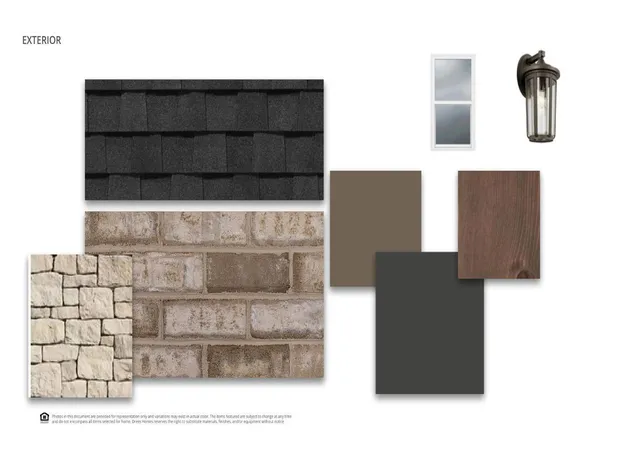 3rd image of 7088 Joliet Dr, Liberty Twp, OH 45044 | MLS# 1891730