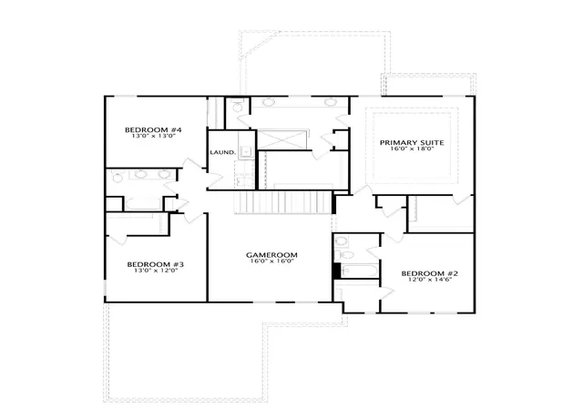 5th image of 7088 Joliet Dr, Liberty Twp, OH 45044 | MLS# 1891730