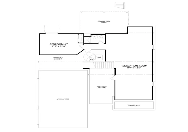 6th image of 7088 Joliet Dr, Liberty Twp, OH 45044 | MLS# 1891730