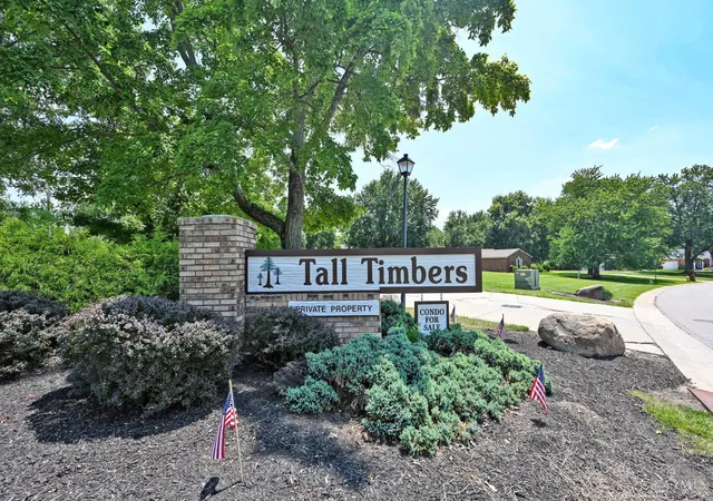 28th image of 7903 Tall Timbers Dr, Miami Twp, OH 45052 | MLS# 1891743