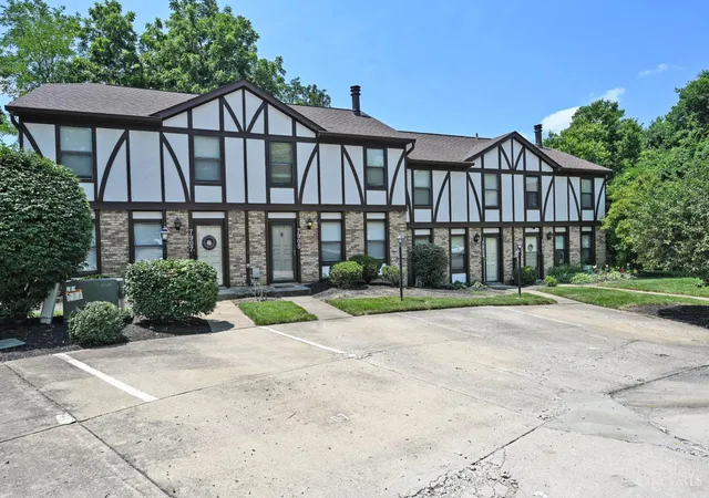 2nd image of 7903 Tall Timbers Dr, Miami Twp, OH 45052 | MLS# 1891743