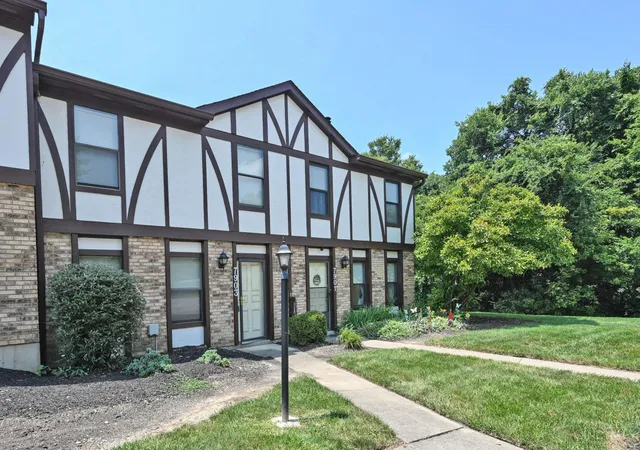 5th image of 7903 Tall Timbers Dr, Miami Twp, OH 45052 | MLS# 1891743
