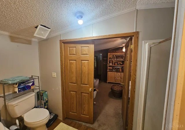 Photo 24 of Sale Pending at 16403 Jeff Ln, Sterling Twp, OH 45176 | MLS# 1891747 | Listing updated on 2026-09-23