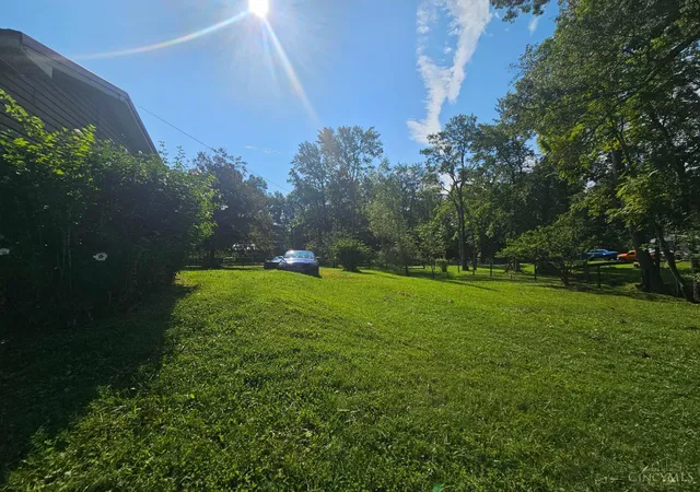 Photo 2 of Single family home for sale at 16403 Jeff Ln, Sterling Twp, OH 45176 | MLS# 1891747 | Listing updated on 2026-09-11