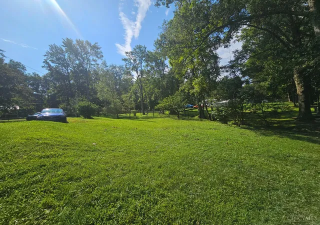 Photo 3 of Single family home for sale at 16403 Jeff Ln, Sterling Twp, OH 45176 | MLS# 1891747 | Listing updated on 2026-09-11