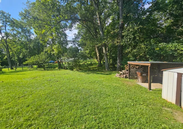 Photo 3 of Single family home for sale at 16403 Jeff Ln, Sterling Twp, OH 45176 | MLS# 1891747 | Listing updated on 2026-09-11