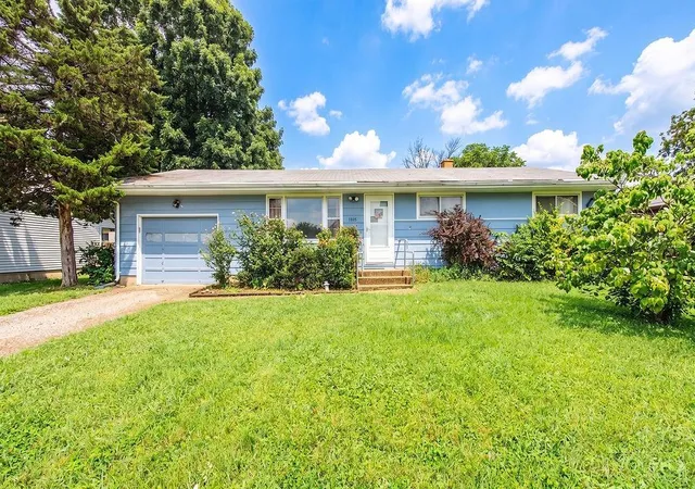 1st image of 1626 N Washington Blvd, Hamilton, OH 45013 | MLS# 1890812